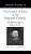 The Gospel Of John In The Sixteenth Century: The Johannine Exegesis Of Wolfgang Musculus-.. - Imagem 1