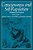 Consciousness And Self-Regulation: Advances In Research Volume 1-.. - Imagem 1