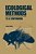 Ecological Methods: With Particular Reference To The Study Of Insect Populations-.. - Imagem 1