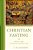 Christian Fasting: Biblical And Evangelical Perspectives-.. - Imagem 1