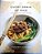 Every Grain Of Rice: Simple Chinese Home Cooking-.. - Imagem 1