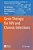 Gene Therapy For Hiv And Chronic Infections-.. - Imagem 1