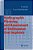 Radiographic Planning And Assessment Of Endosseous Oral Implants-.. - Imagem 1