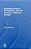 Qualitative Inquiry, Cartography, And The Promise Of Material Change-.. - Imagem 1