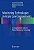 Monitoring Technologies In Acute Care Environments: A Comprehensive Guide To Patient Monitoring Technology-.. - Imagem 1