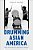 Drumming Asian America: Taiko, Performance, And Cultural Politics-.. - Imagem 1
