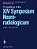 Proceedings Of The XIV Symposium Neuroradiologicum: London, 17-23 June 1990-.. - Imagem 1