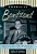 American Bandstand: Dick Clark And The Making Of A Rock 'N' Roll Empire-.. - Imagem 1