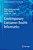 Contemporary Consumer Health Informatics-.. - Imagem 1