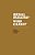 Renal Failure- Who Cares?: Proceedings Of A Symposium Held At The University Of East Anglia, England, 6-7 April 1982-.. - Imagem 1