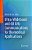 Ultra-Wideband And 60 Ghz Communications For Biomedical Applications-.. - Imagem 1