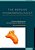 The Bedside Dysmorphologist-.. - Imagem 1