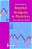 Regional Analgesia In Obstetrics: A Millennium Update-.. - Imagem 1