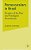 Pentecostalism In Brazil: Emotion Of The Poor And Theological Romanticism-.. - Imagem 1