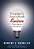 A Preacher's Sourcebook Of Creative Sermon Illustrations-.. - Imagem 1
