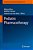 Pediatric Pharmacotherapy-.. - Imagem 1