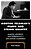 Morton Feldman's Piano And String Quartet: Analysis, Aesthetics, And Experience Of A 20Th-Century Masterpiece-.. - Imagem 1