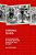Chronic Crises: An Exploration Of Crises With No End In Sight-.. - Imagem 1