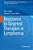 Resistance To Targeted Therapies In Lymphomas-.. - Imagem 1