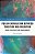 Polish Catholicism Between Tradition And Migration: Agency, Reflexivity And Transcendence-.. - Imagem 1