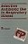 Selective Antibiotic Use In Respiratory Illness: A Family Practice Guide-.. - Imagem 1