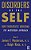 Disorders Of The Self: New Therapeutic Horizons: The Masterson Approach-.. - Imagem 1