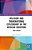 Religion And Transnational Citizenship In The African Diaspora: Akan London-.. - Imagem 1