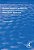 Mothers Bereaved By Stillbirth, Neonatal Death Or Sudden Infant Death Syndrome: Patterns Of Distress And Recovery-.. - Imagem 1