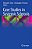 Case Studies In Systemic Sclerosis-.. - Imagem 1