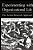 Experimenting With Organizational Life: The Action Research Approach-.. - Imagem 1