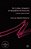 The Global Dynamics Of Regenerative Medicine: A Social Science Critique-.. - Imagem 1