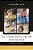 Autism Spectrum Disorder: The Ultimate Teen Guide-.. - Imagem 1