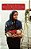 Women's Lives, Women's Rituals In The Hindu Tradition-.. - Imagem 1