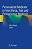 Personalized Medicine In Anesthesia, Pain And Perioperative Medicine-.. - Imagem 1
