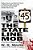 The State-Line Mob: A True Story Of Murder And Intrigue-.. - Imagem 1