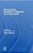 Ethnographic Research In Maternal And Child Health-.. - Imagem 1