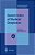 Gamut Index Of Skeletal Dysplasias: An Aid To Radiodiagnosis-.. - Imagem 1