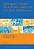 Managing Tourist Health And Safety In The New Millennium-.. - Imagem 1