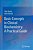 Basic Concepts In Clinical Biochemistry: A Practical Guide-.. - Imagem 1