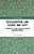 Ecclesiastical Law, Clergy And Laity: A History Of Legal Discipline And The Anglican Church-.. - Imagem 1