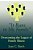 It Runs In My Family: Illness As A Family Legacy-.. - Imagem 1