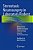 Stereotaxic Neurosurgery In Laboratory Rodent: Handbook On Best Practices-.. - Imagem 1