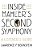 Inside Mahler's Second Symphony: A Listener's Guide-.. - Imagem 1
