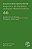 Fortschritte Der Chemie Organischer Naturstoffe/Progress In The Chemistry Of Organic Natural Products-.. - Imagem 1
