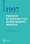 Yearbook Of Intensive Care And Emergency Medicine 1997-.. - Imagem 1