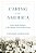 Caring For America: Home Health Workers In The Shadow Of The Welfare State-.. - Imagem 1