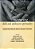 Nurturing Child And Adolescent Spirituality: Perspectives From The World's Religious Traditions-.. - Imagem 1