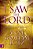 The I Saw The Lord: A Wake-Up Call For Your Heart-.. - Imagem 1