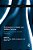 Participation In Health And Welfare Services: Professional Concepts And Lived Experience-.. - Imagem 1