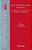 Telecommunications Planning: Innovations In Pricing, Network Design And Management-.. - Imagem 1